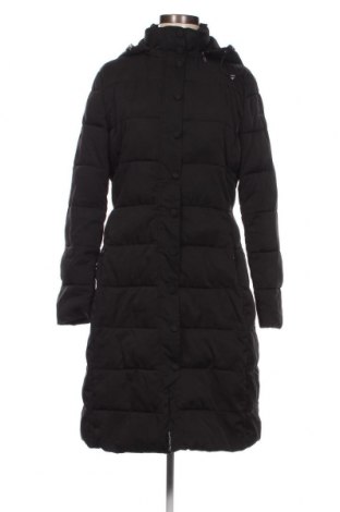 Γυναικείο μπουφάν Emporio Armani, Μέγεθος M, Χρώμα Μαύρο, Τιμή 178,14 €