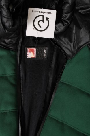 Dámská bunda  Engelbert Strauss, Velikost L, Barva Vícebarevné, Cena  630,00 Kč