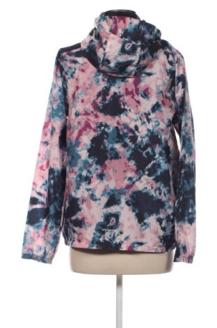 Γυναικείο μπουφάν Ergee, Μέγεθος M, Χρώμα Πολύχρωμο, Τιμή 29,69 €