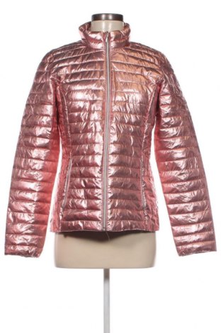Γυναικείο μπουφάν Esmara, Μέγεθος M, Χρώμα Ρόζ , Τιμή 13,36 €