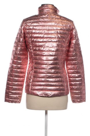 Γυναικείο μπουφάν Esmara, Μέγεθος M, Χρώμα Ρόζ , Τιμή 10,09 €