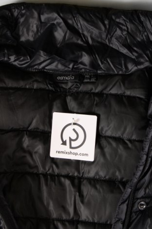 Dámska bunda  Esmara, Veľkosť XS, Farba Čierna, Cena  6,81 €