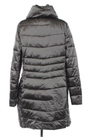 Damenjacke Esmara, Größe XL, Farbe Grau, Preis € 24,22