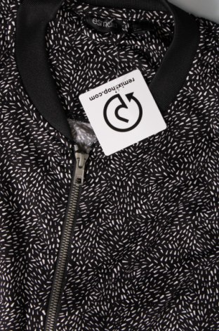 Γυναικείο μπουφάν Esmara, Μέγεθος S, Χρώμα Μαύρο, Τιμή 8,91 €
