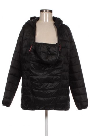 Damenjacke Esmara, Größe XXL, Farbe Schwarz, Preis € 11,69