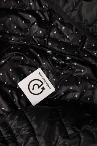 Damenjacke Esmara, Größe XXL, Farbe Schwarz, Preis € 33,40