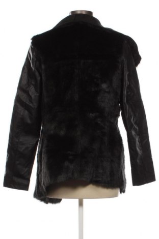 Дамско яке Esmara by Heidi Klum, Размер S, Цвят Черен, Цена 31,32 лв.