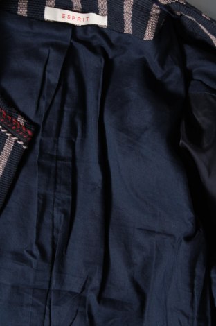 Dámská bunda  Espada, Velikost XL, Barva Vícebarevné, Cena  275,00 Kč