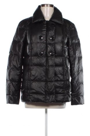 Dámska bunda  Esprit, Veľkosť M, Farba Čierna, Cena  16,59 €