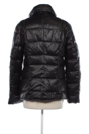 Γυναικείο μπουφάν Esprit, Μέγεθος M, Χρώμα Μαύρο, Τιμή 18,09 €
