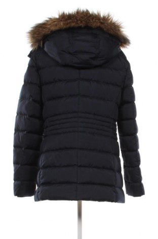 Γυναικείο μπουφάν Esprit, Μέγεθος XXL, Χρώμα Μπλέ, Τιμή 28,55 €