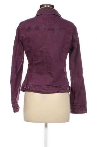 Γυναικείο μπουφάν Esprit, Μέγεθος L, Χρώμα Βιολετί, Τιμή 15,22 €