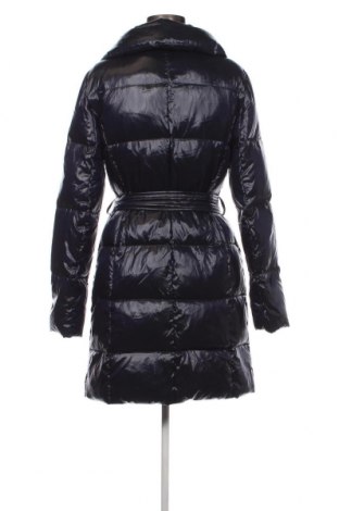Γυναικείο μπουφάν Esprit, Μέγεθος S, Χρώμα Μπλέ, Τιμή 40,21 €