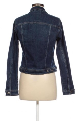 Γυναικείο μπουφάν Esprit, Μέγεθος M, Χρώμα Μπλέ, Τιμή 25,36 €