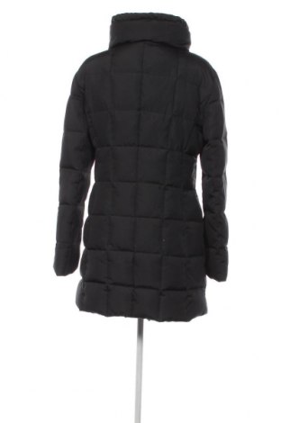 Γυναικείο μπουφάν Esprit, Μέγεθος L, Χρώμα Μαύρο, Τιμή 19,30 €