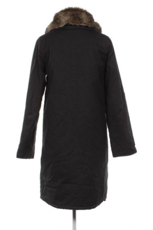 Dámska bunda  Estelle, Veľkosť S, Farba Čierna, Cena  16,59 €