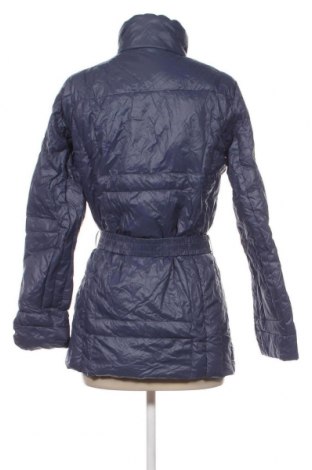 Γυναικείο μπουφάν Etage, Μέγεθος M, Χρώμα Μπλέ, Τιμή 7,92 €