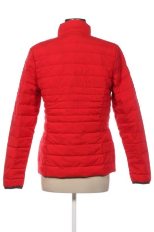 Γυναικείο μπουφάν Etage, Μέγεθος M, Χρώμα Κόκκινο, Τιμή 12,08 €