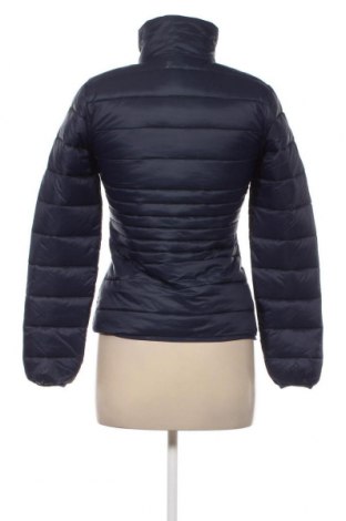 Γυναικείο μπουφάν FILA, Μέγεθος XS, Χρώμα Μπλέ, Τιμή 52,89 €