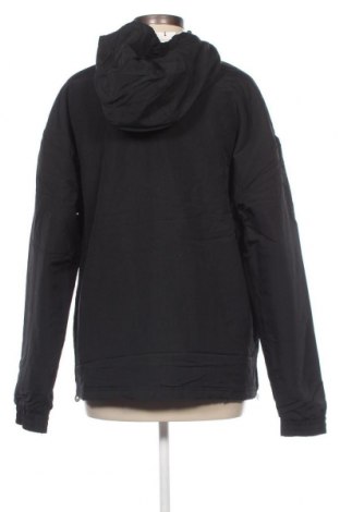 Γυναικείο μπουφάν FILA, Μέγεθος S, Χρώμα Μαύρο, Τιμή 24,49 €