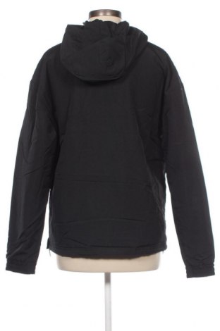 Γυναικείο μπουφάν FILA, Μέγεθος XS, Χρώμα Μαύρο, Τιμή 24,49 €
