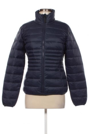 Damenjacke FILA, Größe M, Farbe Blau, Preis € 21,55