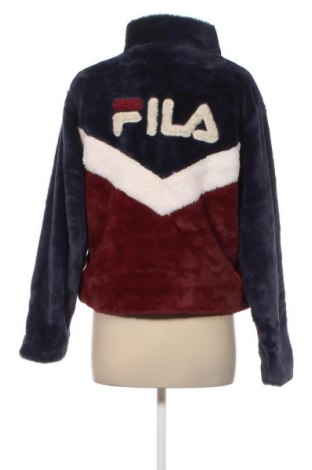 Γυναικείο μπουφάν FILA, Μέγεθος S, Χρώμα Πολύχρωμο, Τιμή 128,35 €