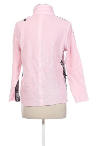 Dámská bunda  Faber, Velikost XL, Barva Růžová, Cena  329,00 Kč