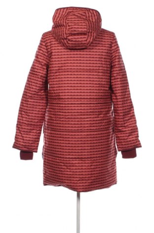 Γυναικείο μπουφάν Finside, Μέγεθος M, Χρώμα Πολύχρωμο, Τιμή 80,52 €
