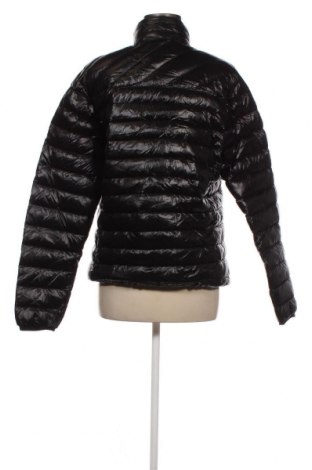 Γυναικείο μπουφάν Five Seasons, Μέγεθος S, Χρώμα Μαύρο, Τιμή 15,51 €