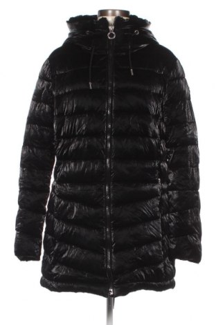 Γυναικείο μπουφάν Fuchs Schmitt, Μέγεθος XL, Χρώμα Μαύρο, Τιμή 78,55 €