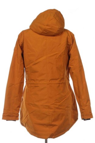 Dámska bunda  G.I.G.A. Dx by Killtec, Veľkosť M, Farba Oranžová, Cena  33,20 €