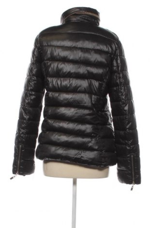 Γυναικείο μπουφάν Ganeder, Μέγεθος L, Χρώμα Μαύρο, Τιμή 35,88 €