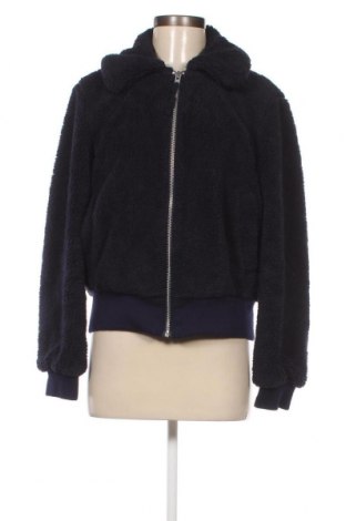 Γυναικείο μπουφάν Gap, Μέγεθος M, Χρώμα Μπλέ, Τιμή 26,80 €