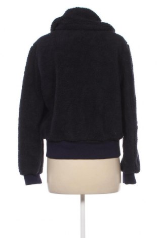 Γυναικείο μπουφάν Gap, Μέγεθος M, Χρώμα Μπλέ, Τιμή 23,98 €