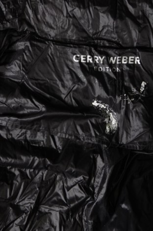 Női dzseki Gerry Weber, Méret L, Szín Fekete, Ár 20 846 Ft