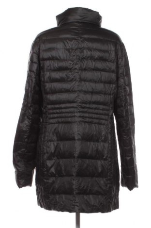 Γυναικείο μπουφάν Gerry Weber, Μέγεθος L, Χρώμα Μαύρο, Τιμή 15,31 €