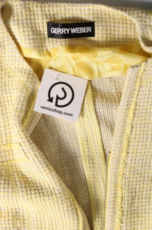 Γυναικείο μπουφάν Gerry Weber, Μέγεθος M, Χρώμα Πολύχρωμο, Τιμή 25,39 €