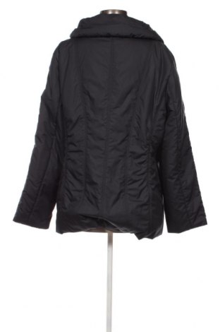 Γυναικείο μπουφάν Gerry Weber, Μέγεθος XL, Χρώμα Μπλέ, Τιμή 48,38 €