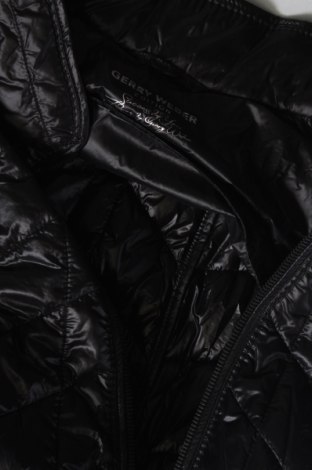 Dámská bunda  Gerry Weber, Velikost XL, Barva Černá, Cena  1 212,00 Kč