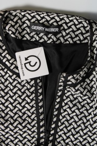 Dámska bunda  Gerry Weber, Veľkosť XL, Farba Viacfarebná, Cena  43,09 €