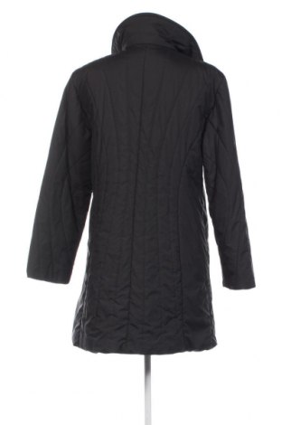 Γυναικείο μπουφάν Gerry Weber, Μέγεθος L, Χρώμα Μαύρο, Τιμή 56,68 €