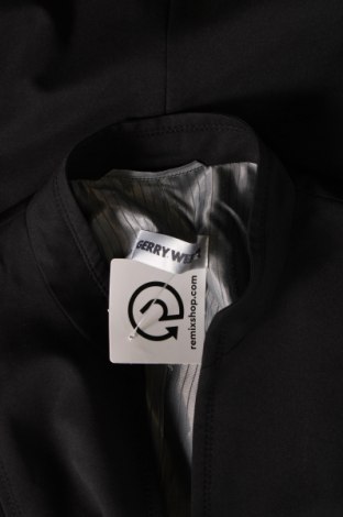 Dámská bunda  Gerry Weber, Velikost L, Barva Černá, Cena  582,00 Kč
