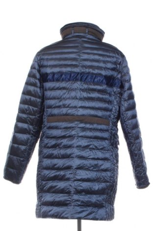 Dámska bunda  Gil Bret, Veľkosť XL, Farba Modrá, Cena  43,78 €