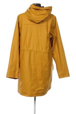 Dámská bunda  Gina, Velikost XL, Barva Žlutá, Cena  344,00 Kč