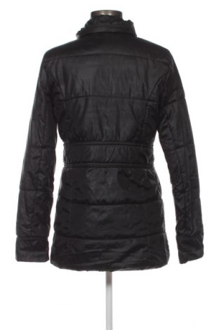 Γυναικείο μπουφάν Gina Benotti, Μέγεθος S, Χρώμα Μαύρο, Τιμή 16,62 €