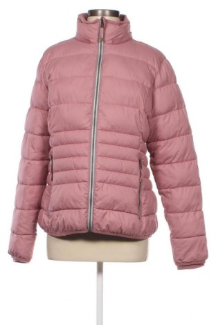 Dámská bunda  Gina Benotti, Velikost M, Barva Růžová, Cena  416,00 Kč