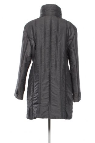 Damenjacke Gina Laura, Größe L, Farbe Grau, Preis 14,79 €