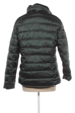 Damenjacke Green Goose, Größe L, Farbe Grün, Preis 26,62 €