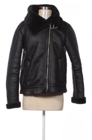 Γυναικείο μπουφάν Greystone, Μέγεθος M, Χρώμα Μαύρο, Τιμή 24,04 €